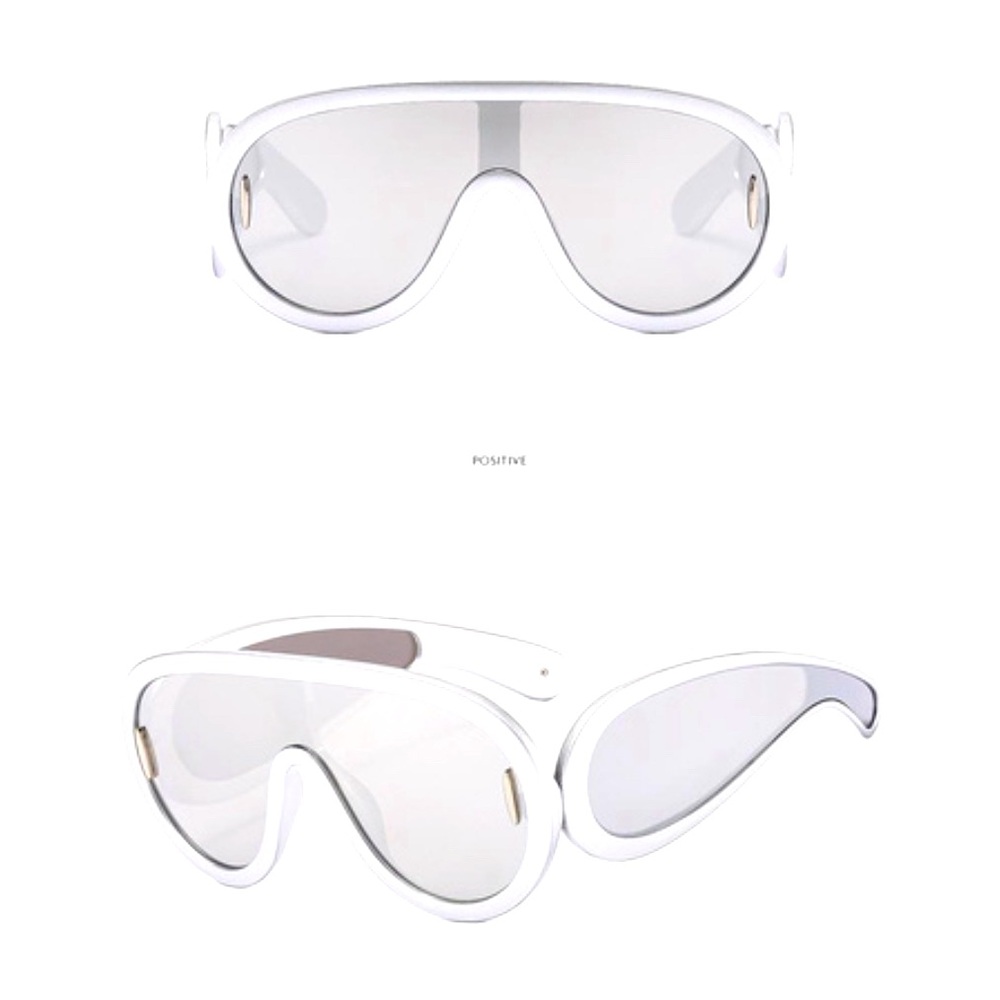 Women’s designer Sunglasses(Worn by Mega Superstar Spice!)